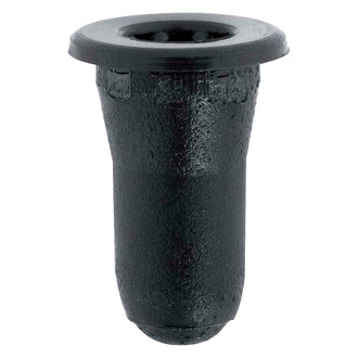 OER® - Door Clip