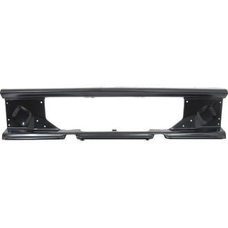 OER® - Grille Mounting Panel