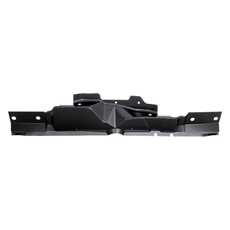OER® - Trunk Cross Rail