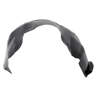OER® - Fender Wheel Housings