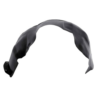 OER® - Front Passenger Side Wheel Housing