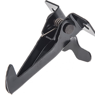 OER® - Hood Latch Assembly