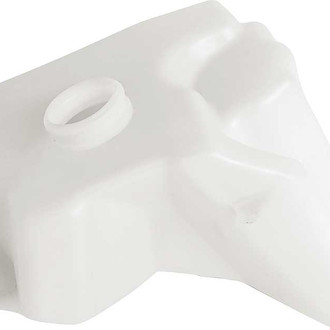 OER® - Washer Fluid Reservoir
