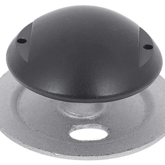 OER® - Window Stop Mount and Nut