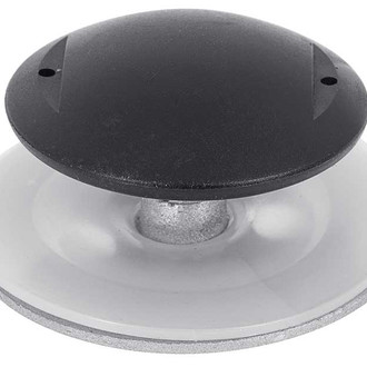 OER® - Door Window Glass Stop