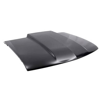 OER® - Cowl Induction Hood Panel