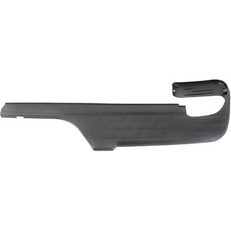 OER® - Rear Passenger Side Bumper Step Pad