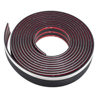 OER® - Door Panel Molding