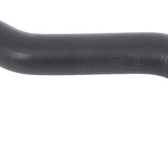 OER® - Fuel Tank Filler Neck