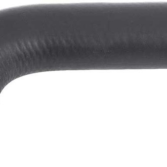 OER® - Fuel Tank Filler Neck