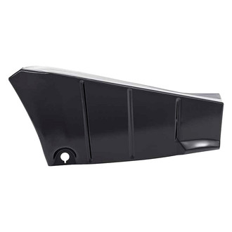 OER® - Driver Side Trunk Floor Drop Panel