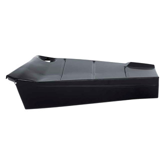 OER® - Passenger Side Trunk Floor Drop Panel