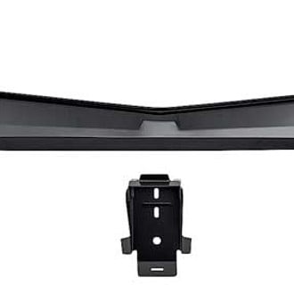 OER® - Tail Panels