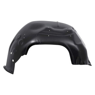 OER® - Front Driver Side Fender Skirt