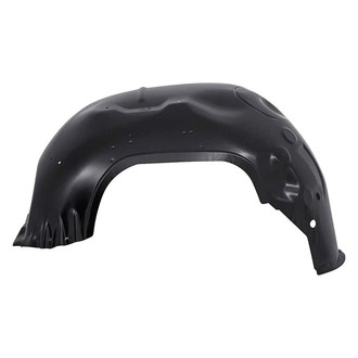 OER® - Front Passenger Side Fender Skirt