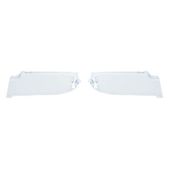 OER® - Fender Moldings