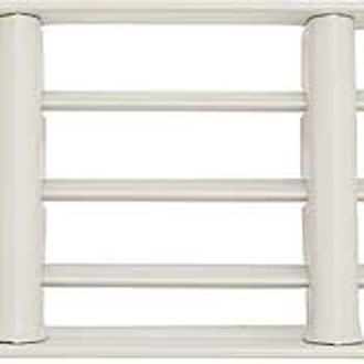 OER® - Grille