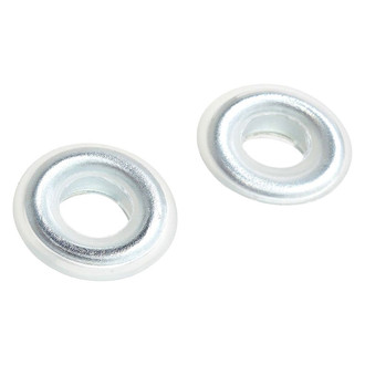OER® - Door Lock Knob Ferrules