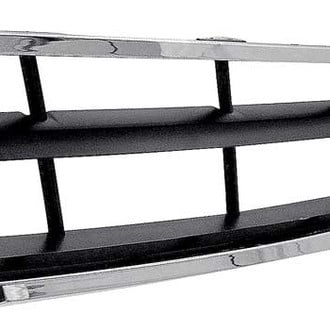 OER® - Grille