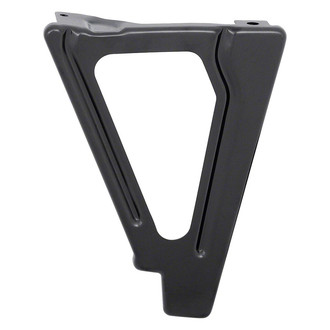 OER® - Hood Latch Support