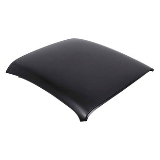 OER® - Roof Panel