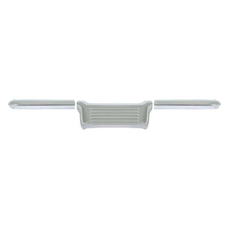 OER® - Rear Bumper Set