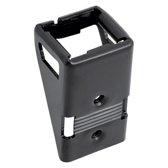 OER® - Trunk Latch Striker