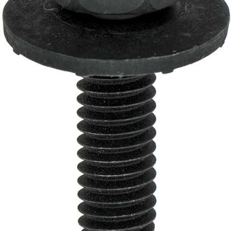 OER® - Battery Hold Down Bolt