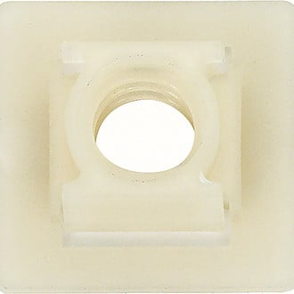 OER® - Cargo Panel Trim Retainer