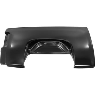 OER® - Passenger Side Bed Panel