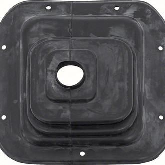 OER® - Shift Boot