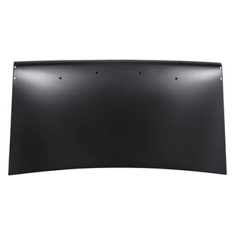 OER® - Trunk Lids