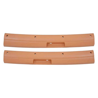OER® - T-Top Latch Moldings