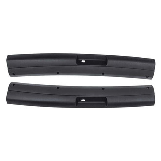 OER® - T-Top Latch Moldings
