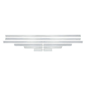 OER® - Replacement Door Molding