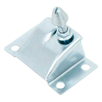 OER® - Hood Safety Catch
