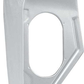OER® - Driver Side Cowl Shoulder Panel