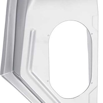 OER® - Passenger Side Cowl Shoulder Panel