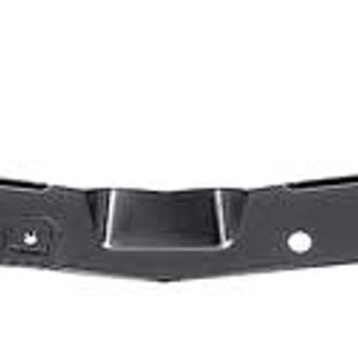 OER® - Grille Reinforcement