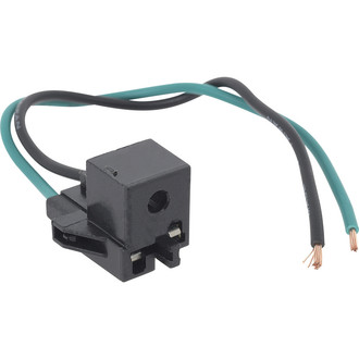 OER® - Replacement Headlight Wiring Pigtails