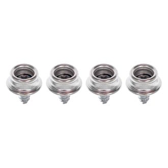 OER® - Convertible Top Screw Set