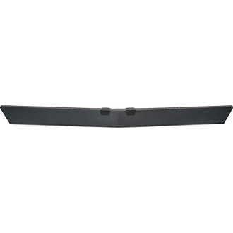 OER® - Front Bumper Spoiler