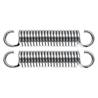 OER® - Hood Hinge Springs