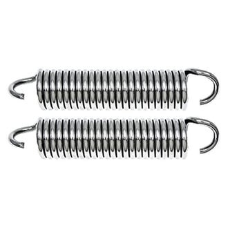 OER® - Hood Hinge Springs