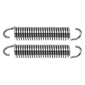 OER® - Hood Hinge Springs