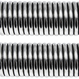OER® - Hood Hinge Springs