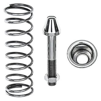 OER® - Hood Bolts