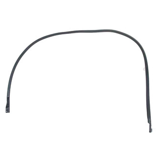 OER® - Door Weatherstrips