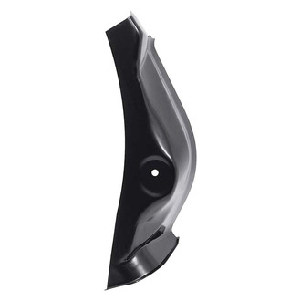 OER® - Quarter Panels