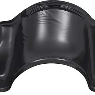 OER® - Floor Pan Reinforcement
